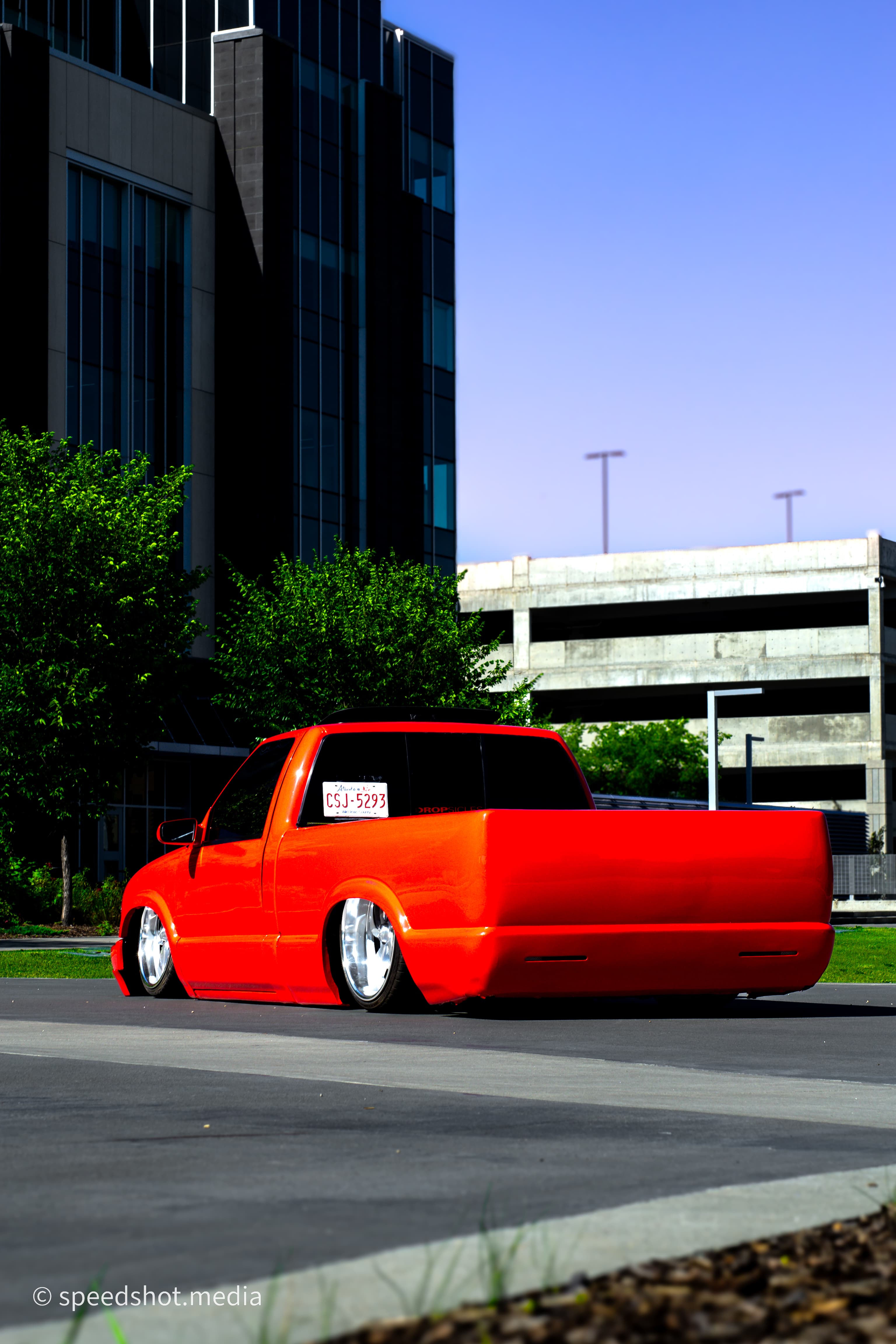 Wallpaper pack placeholder art